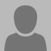 আদিত্য সিং
