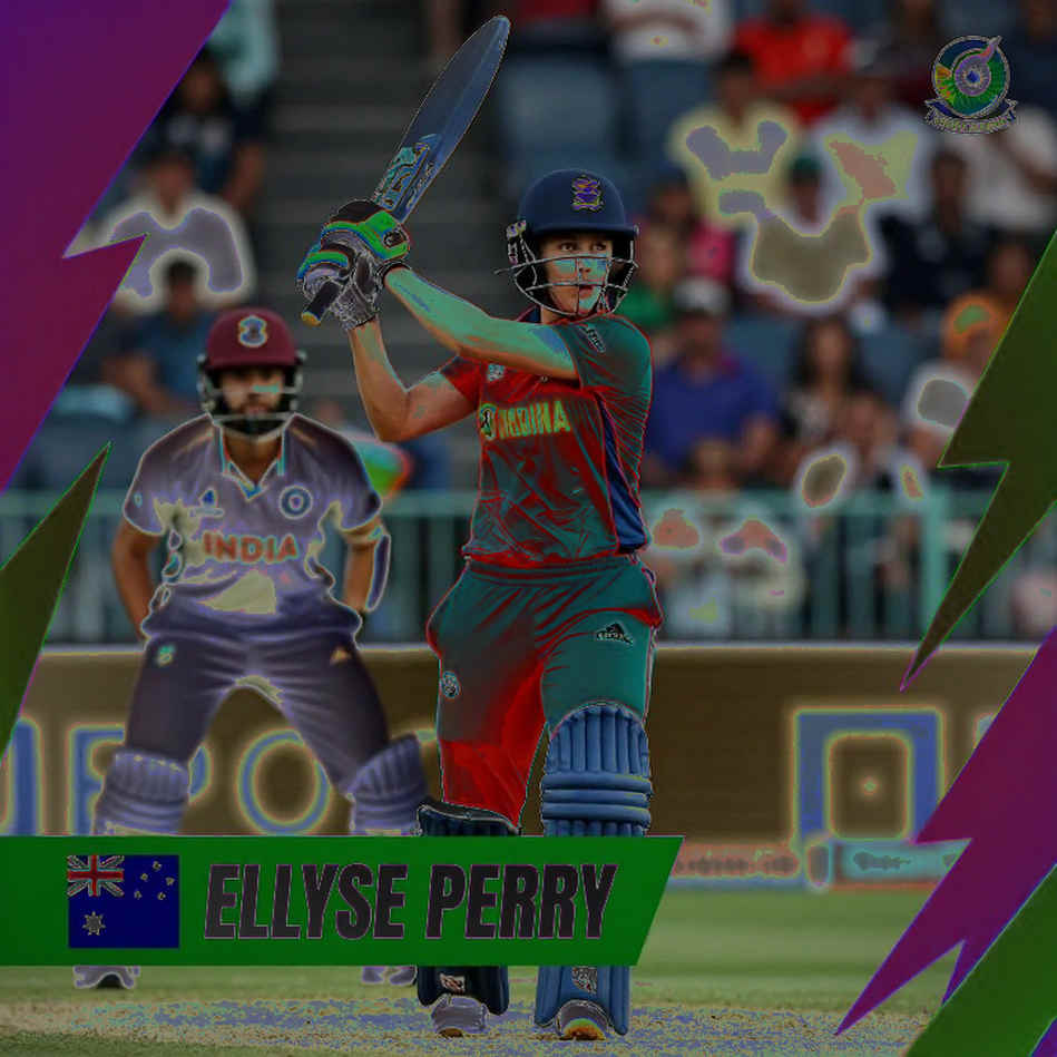 স্কোরবোর্ডহীন বৈঠক: গোয়াহাটিতে নারী ক্রিকেটের ভারী শব্দ 'আপাতত'