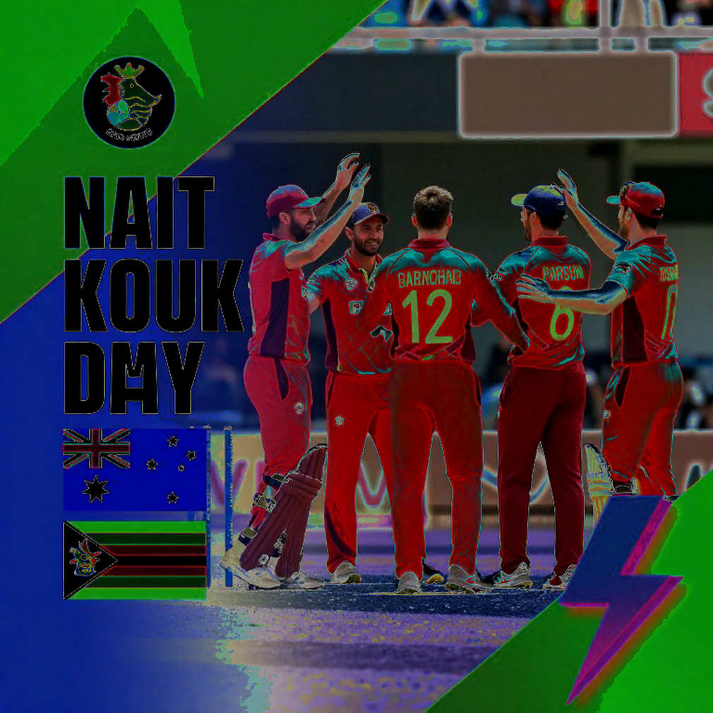 পার্থের 'টাইপো' মৌসুম: ডোনাল্ডের ২৩০.৬৬ স্ট্রাইক রেট আর ইঙ্গলিস-শূন্যতার হিসাব পার্থের 'টাইপো' মৌসুম: ডোনাল্ডের ২৩০.৬৬ স্ট্রাইক রেট আর ইঙ্গলিস-শূন্যতার হিসাব