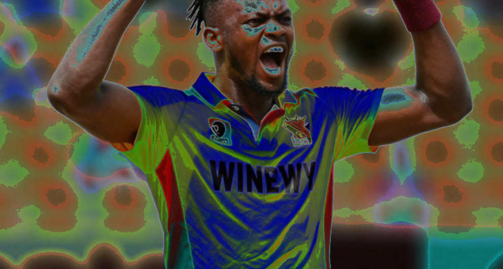 টাইমলাইনে যা স্ক্যানের আগেই লেখা ছিল: বিশ্বকাপ জানালায় পেসারদের সফট-টিস্যু হিসাব