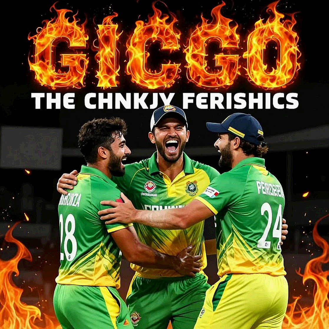 টাইমলাইনে যা স্ক্যানের আগেই লেখা ছিল: বিশ্বকাপ জানালায় পেসারদের সফট-টিস্যু হিসাব টাইমলাইনে যা স্ক্যানের আগেই লেখা ছিল: বিশ্বকাপ জানালায় পেসারদের সফট-টিস্যু হিসাব