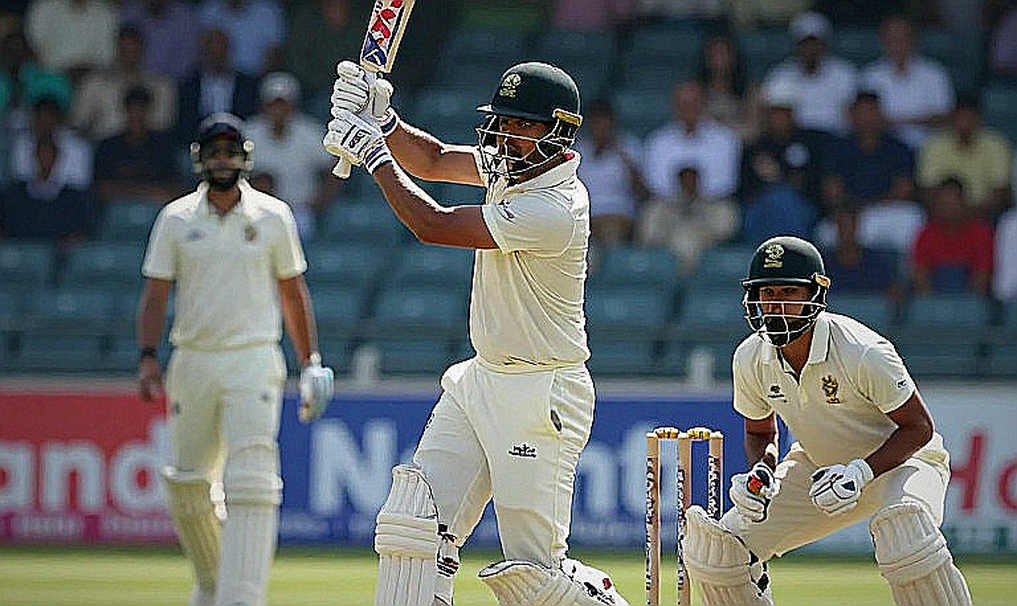 The Silence of the First Stage: Where Cricket Analysis Actually Begins The Silence of the First Stage: Where Cricket Analysis Actually Begins