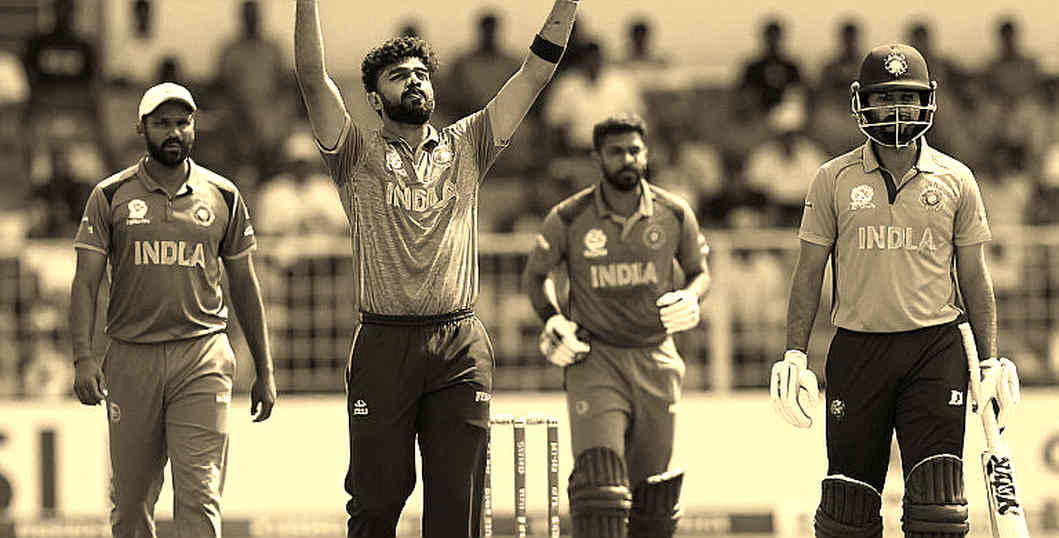 যে ম্যাচের স্কোর কেউ লেখেনি: ডারবান, কেন্দ্রীয় চুক্তি আর নির্বাচকের সেকেন্ড যে ম্যাচের স্কোর কেউ লেখেনি: ডারবান, কেন্দ্রীয় চুক্তি আর নির্বাচকের সেকেন্ড