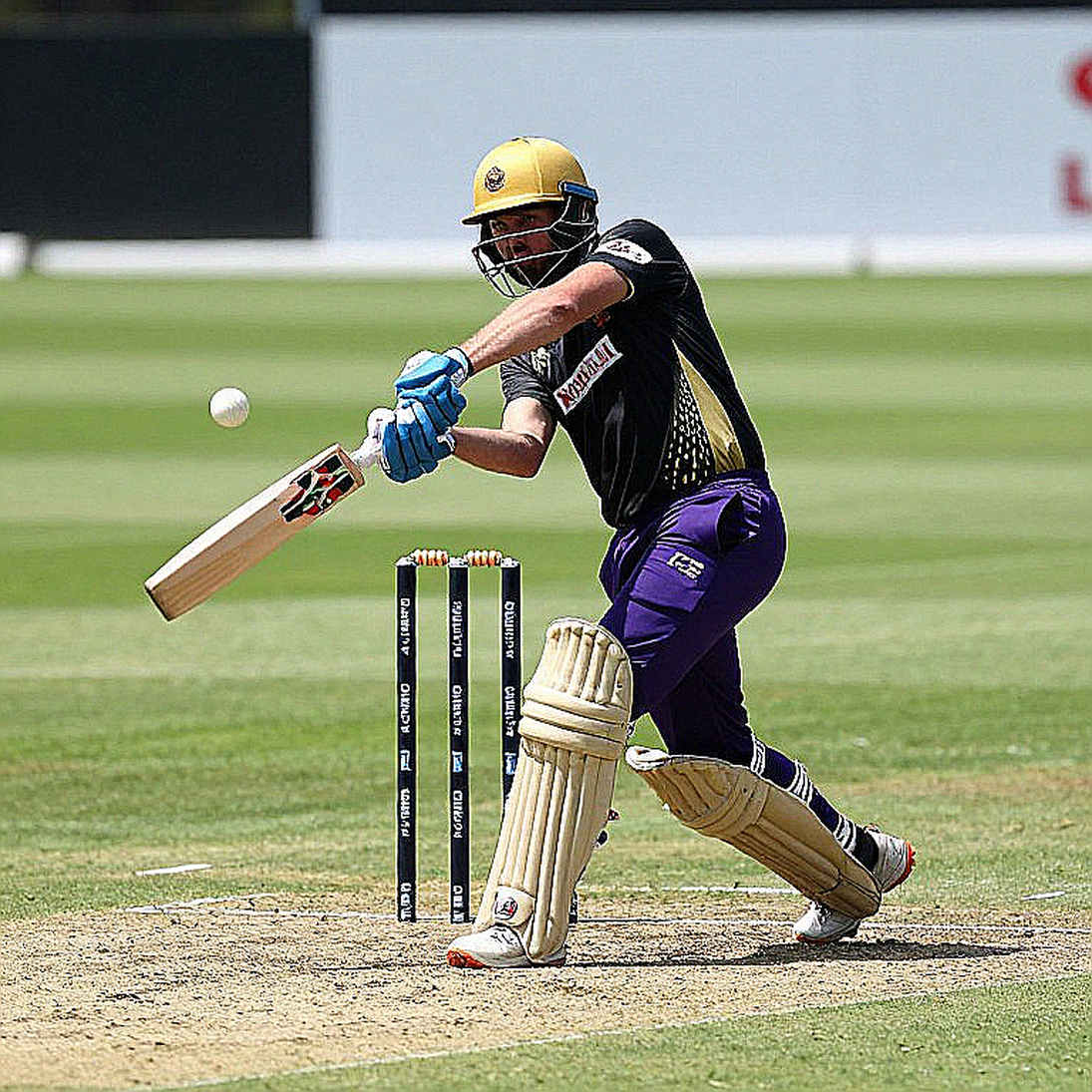 যে ম্যাচের স্কোর কেউ লেখেনি: ডারবান, কেন্দ্রীয় চুক্তি আর নির্বাচকের সেকেন্ড যে ম্যাচের স্কোর কেউ লেখেনি: ডারবান, কেন্দ্রীয় চুক্তি আর নির্বাচকের সেকেন্ড