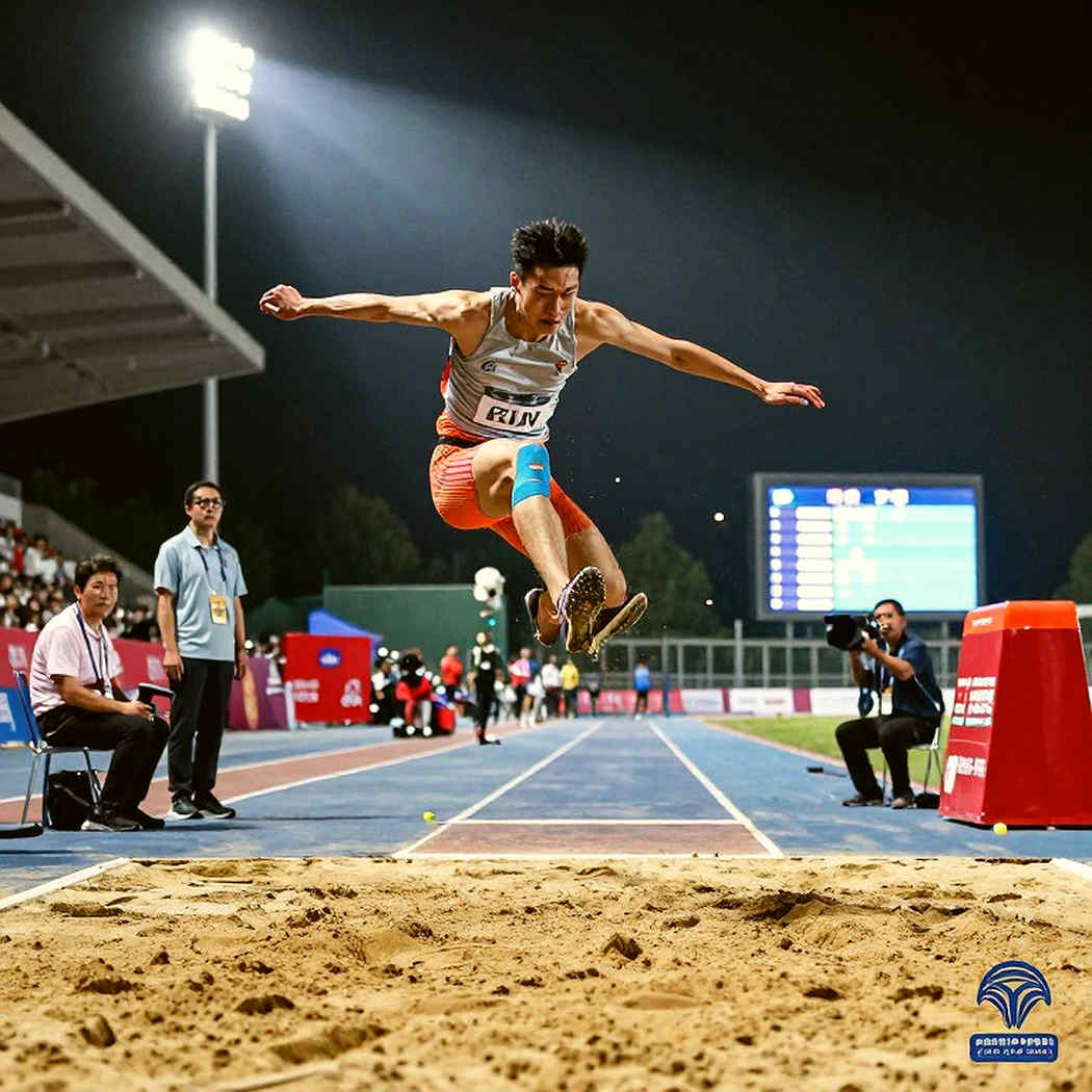 জুতোর তালিকা, গ্রান্টের লেজার আর রিভার্স পোডিয়াম: এশিয়ান গেমসের রেস ওয়াক সোনা বাতিলের নথিভিত্তিক পাঠ জুতোর তালিকা, গ্রান্টের লেজার আর রিভার্স পোডিয়াম: এশিয়ান গেমসের রেস ওয়াক সোনা বাতিলের নথিভিত্তিক পাঠ