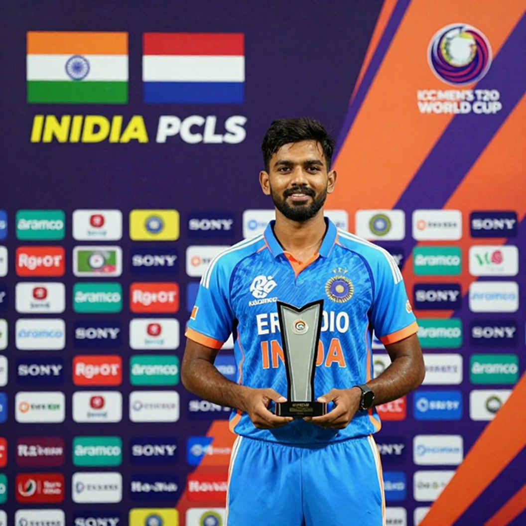 ডারবানের ২১৪: রেনশর ১৯০, বাভুমার প্রথম হার, আর একটি স্কোরকার্ডের ফাটল