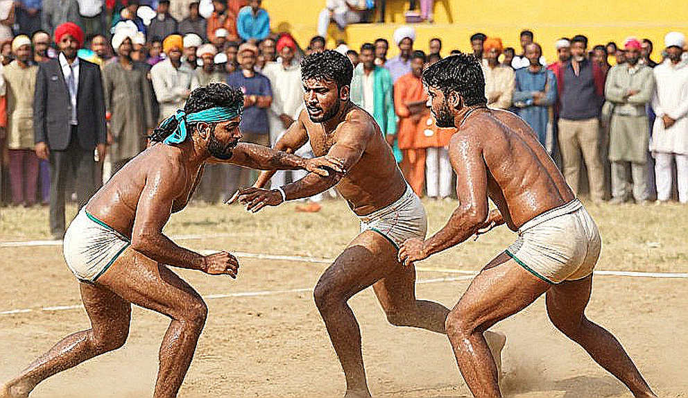 পাওয়ান সেহরাওয়াতের বেঞ্চ, এশিয়ান গেমসের তারিখ আর সূত্রহীন একটা আলোচনা