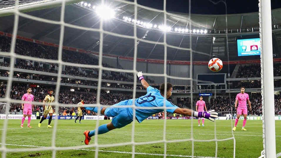 লো-ব্লক বনাম পাখার আক্রমণ: নামের ভুলের আড়ালে মালয়েশিয়া-সিঙ্গাপুরের আসল প্রশ্ন লো-ব্লক বনাম পাখার আক্রমণ: নামের ভুলের আড়ালে মালয়েশিয়া-সিঙ্গাপুরের আসল প্রশ্ন