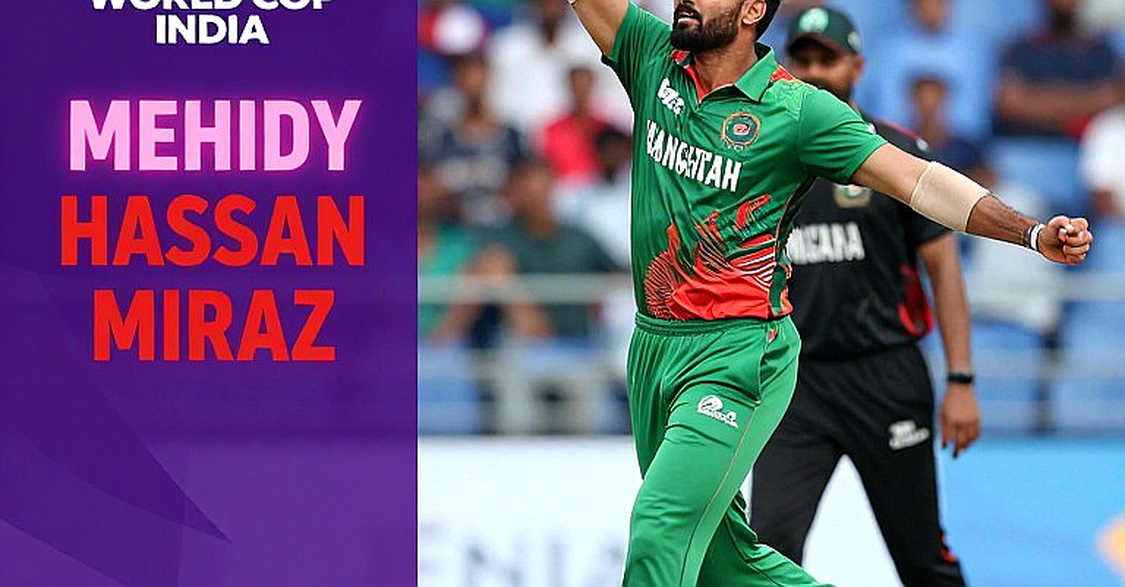 স্পিনের জালে পাকিস্তান: এশিয়ান গেমস ফাইনালে ভারতের ১৯ রানের জয়ের আসল মানচিত্র