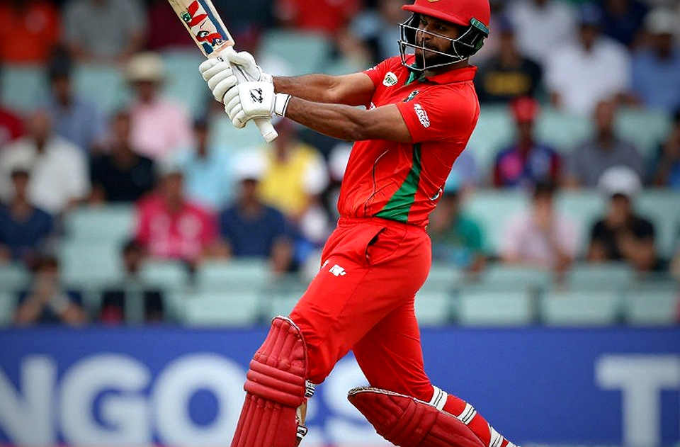 যে রিপোর্টে কিছুই লেখা ছিল না: ক্রিকেটের ডেটা-পাইপলাইন আর নীরব স্টেডিয়ামের সাক্ষ্য যে রিপোর্টে কিছুই লেখা ছিল না: ক্রিকেটের ডেটা-পাইপলাইন আর নীরব স্টেডিয়ামের সাক্ষ্য