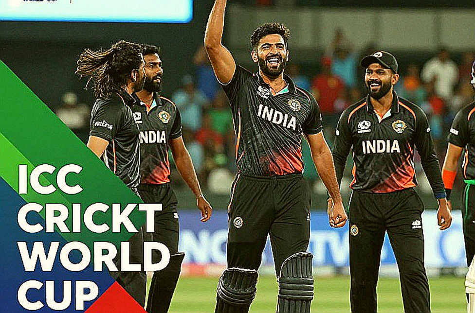 যে রিপোর্টে কিছুই লেখা ছিল না: ক্রিকেটের ডেটা-পাইপলাইন আর নীরব স্টেডিয়ামের সাক্ষ্য যে রিপোর্টে কিছুই লেখা ছিল না: ক্রিকেটের ডেটা-পাইপলাইন আর নীরব স্টেডিয়ামের সাক্ষ্য
