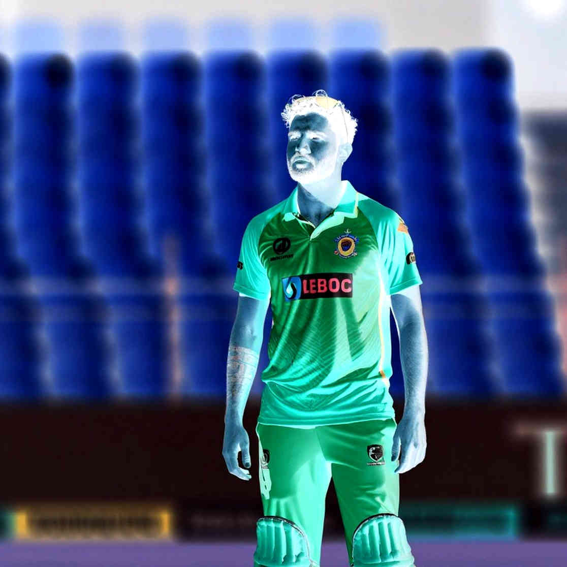 খালি ফাইল: ক্রিকেটের তথ্যচেইন যখন নীরব হয়ে পড়ে খালি ফাইল: ক্রিকেটের তথ্যচেইন যখন নীরব হয়ে পড়ে