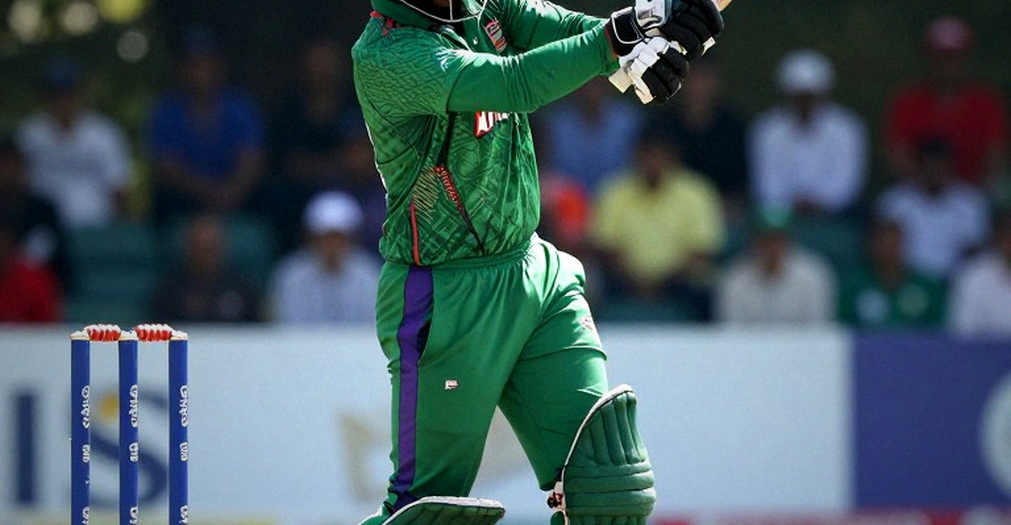 খালি ফাইল: ক্রিকেটের তথ্যচেইন যখন নীরব হয়ে পড়ে খালি ফাইল: ক্রিকেটের তথ্যচেইন যখন নীরব হয়ে পড়ে