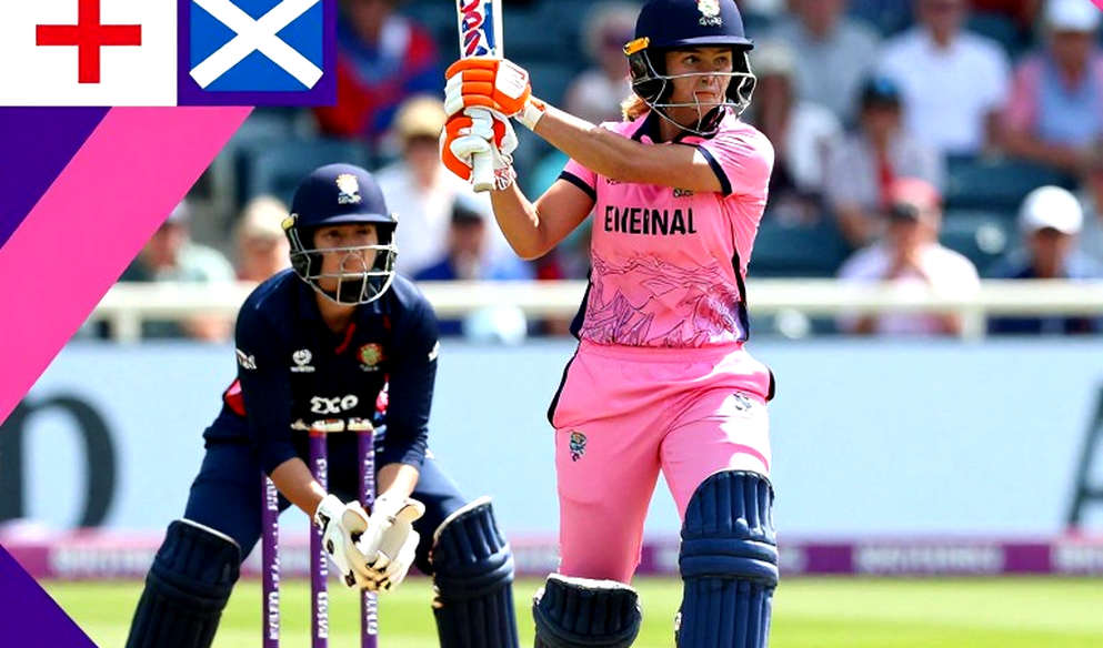 আবুধাবির ফ্ল্যাট ডেকে ৮৩: তানজিদের লাঞ্চ-পূর্ব বিদায় নিয়ে যে প্রশ্নটা কেউ করছে না আবুধাবির ফ্ল্যাট ডেকে ৮৩: তানজিদের লাঞ্চ-পূর্ব বিদায় নিয়ে যে প্রশ্নটা কেউ করছে না