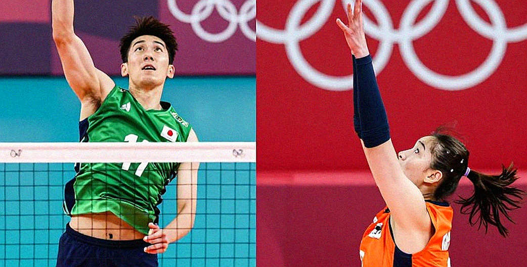 ইন্দোনেশিয়ার ইউনিভার্সিটি ভলিবল লিগ LVM 2026: তিন শহরে ৩৬ দলের উন্মুক্ত প্রতিযোগিতার বিস্তারিত বিশ্লেষণ
