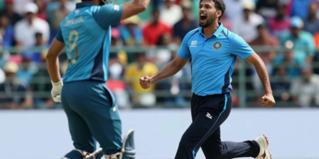 অ্যান্ডারসনের ২৫ বছর শেষ: ল্যাঙ্কাশায়ারের সিদ্ধান্তে যে ভেরিয়েবলগুলো হিসাবের বাইরে রয়ে গেল অ্যান্ডারসনের ২৫ বছর শেষ: ল্যাঙ্কাশায়ারের সিদ্ধান্তে যে ভেরিয়েবলগুলো হিসাবের বাইরে রয়ে গেল