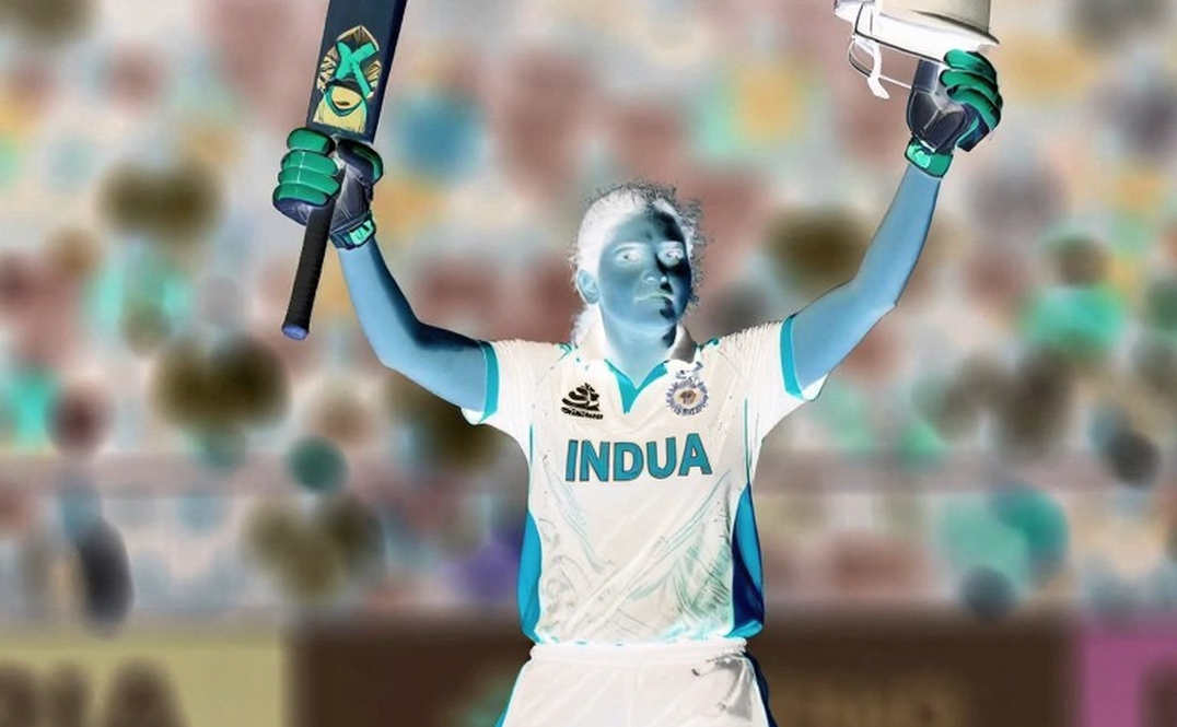 অ্যান্ডারসনের ২৫ বছর শেষ: ল্যাঙ্কাশায়ারের সিদ্ধান্তে যে ভেরিয়েবলগুলো হিসাবের বাইরে রয়ে গেল অ্যান্ডারসনের ২৫ বছর শেষ: ল্যাঙ্কাশায়ারের সিদ্ধান্তে যে ভেরিয়েবলগুলো হিসাবের বাইরে রয়ে গেল