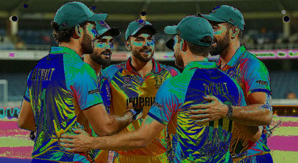 রিটেনশন উইন্ডো আর উপসাগরীয় পাইপলাইন: ফ্র্যাঞ্চাইজি ক্রিকেটের বাজার আসলে দর ঠিক করে কোথায় রিটেনশন উইন্ডো আর উপসাগরীয় পাইপলাইন: ফ্র্যাঞ্চাইজি ক্রিকেটের বাজার আসলে দর ঠিক করে কোথায়