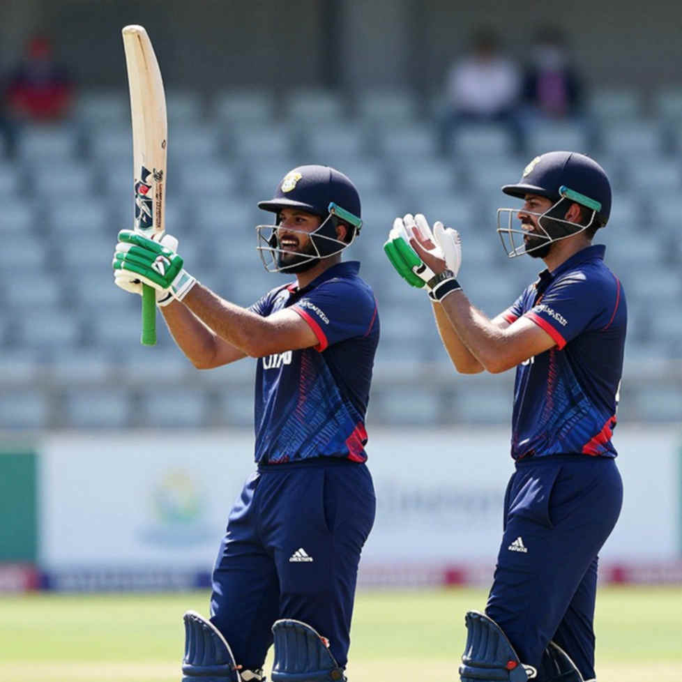 Rawalpindi's 26/6 and the Number Behind Bangladesh's Real Win Rawalpindi's 26/6 and the Number Behind Bangladesh's Real Win