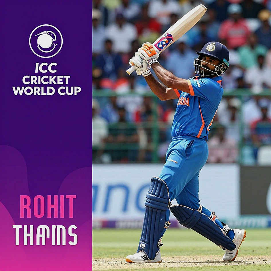 দুই জয়, ষোলো ম্যাচ: হৃদয়ের ‘কথা-কাজ’ হিসাব আর বাংলাদেশের দূরের পিচের সমস্যা