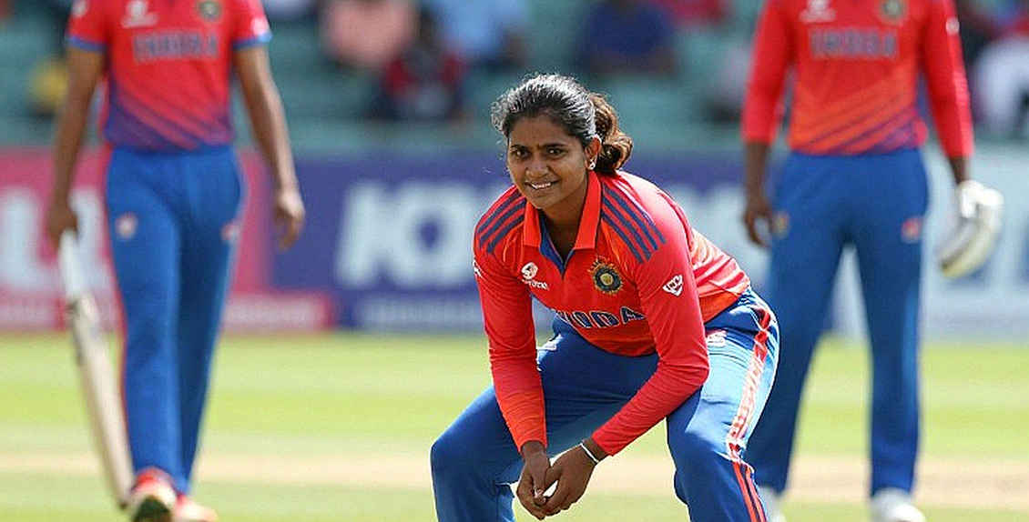 নীরব ফিড, ব্যয়বহুল অনুমান: ক্রিকেটের দাম নির্ধারণের শিকলে খালি ঘরের হিসাব