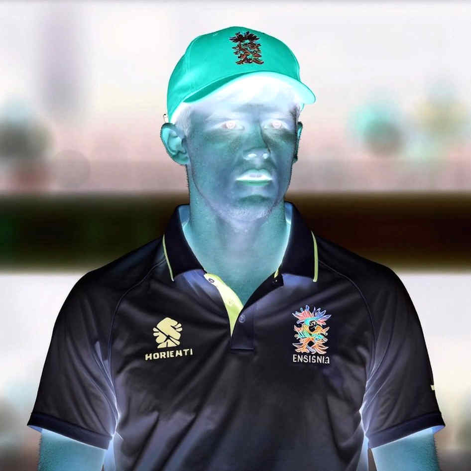 ভাঙেনি হাড়, তবু গ্লাভসে প্রশ্ন: ভারত সিরিজের আগে ওয়েস্ট ইন্ডিজের আঙুলের গল্প ভাঙেনি হাড়, তবু গ্লাভসে প্রশ্ন: ভারত সিরিজের আগে ওয়েস্ট ইন্ডিজের আঙুলের গল্প