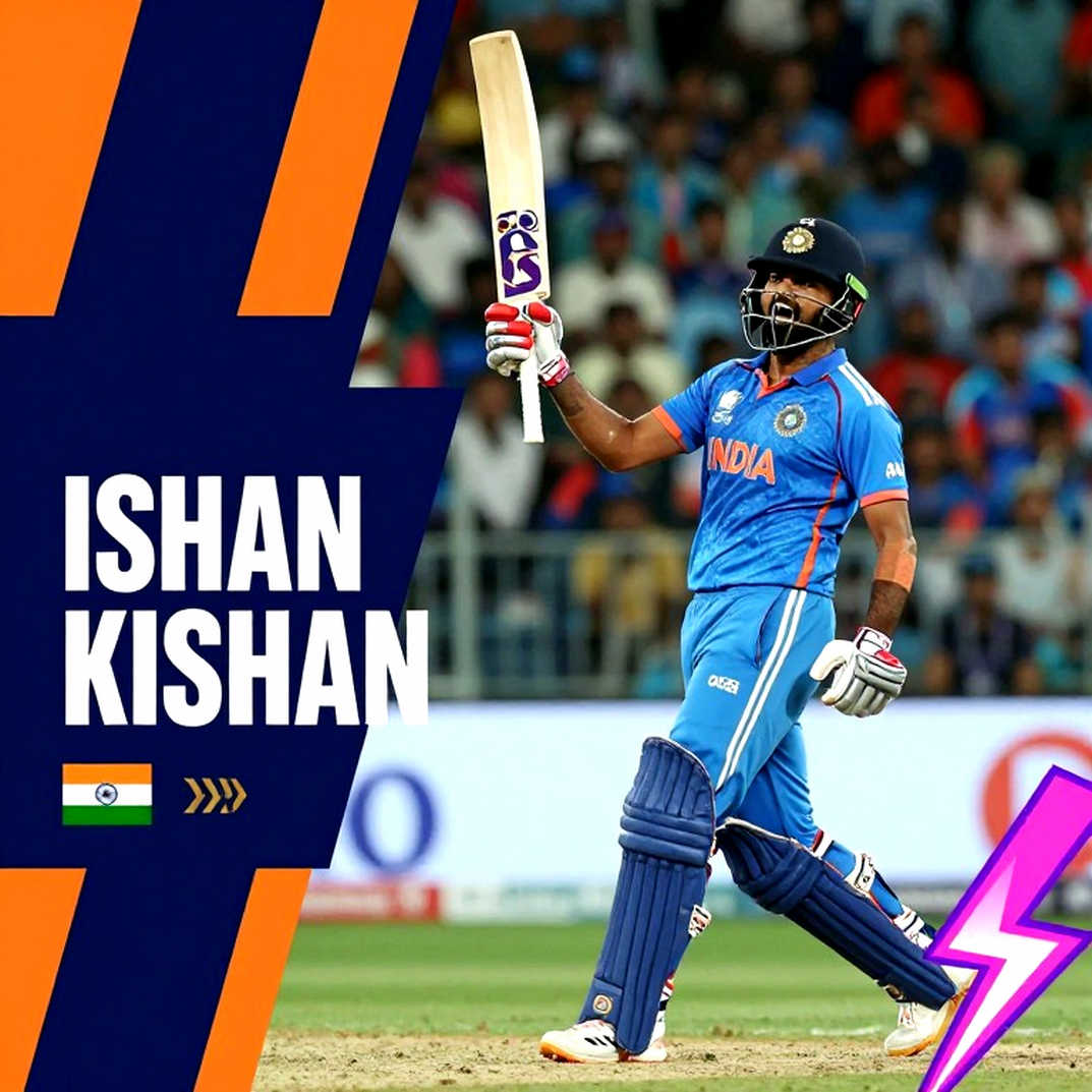 ভারত বনাম ওয়েস্ট ইন্ডিজ: ইন্দোরে আরেকটি রানের উৎসবের অপেক্ষা — একটি ডেটা অটোপসি ভারত বনাম ওয়েস্ট ইন্ডিজ: ইন্দোরে আরেকটি রানের উৎসবের অপেক্ষা — একটি ডেটা অটোপসি