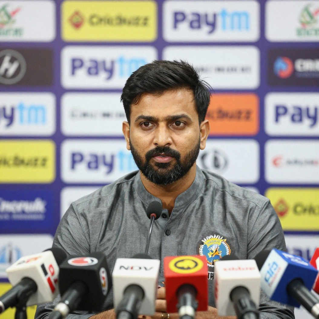 হিপ, গ্লাভস আর আটাশ তারিখ: লিটনের ফিটনেস প্রশ্নে যে হিসাবটা কেউ করছে না