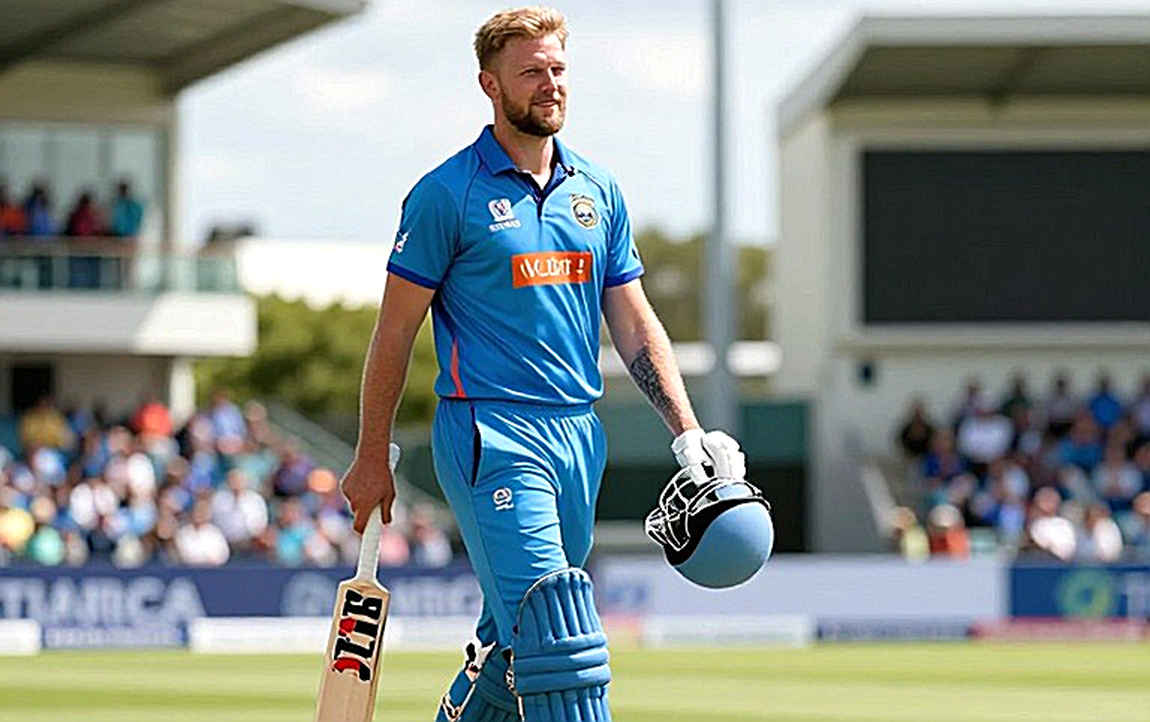 হিপ, গ্লাভস আর আটাশ তারিখ: লিটনের ফিটনেস প্রশ্নে যে হিসাবটা কেউ করছে না হিপ, গ্লাভস আর আটাশ তারিখ: লিটনের ফিটনেস প্রশ্নে যে হিসাবটা কেউ করছে না