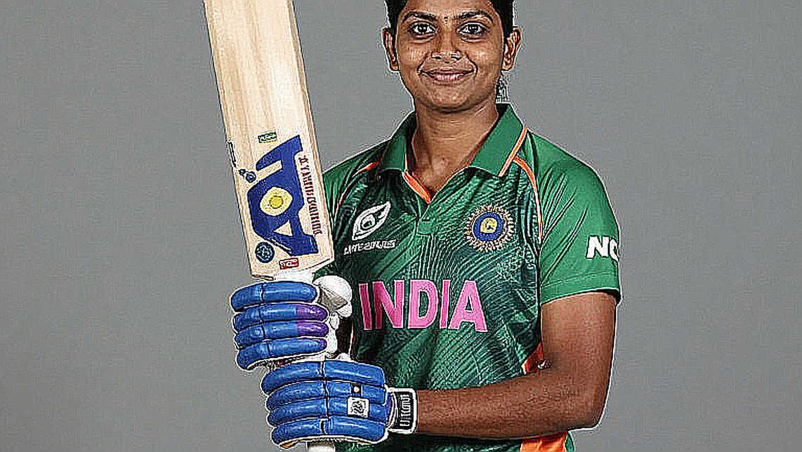ব্লকচেইন প্রযুক্তি ক্রিকেট বিশ্লেষণ কাঠামোয় বিপ্লব আনতে পারে
