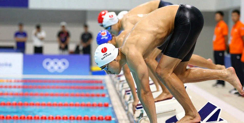 The Numbers Missing Between 48.87 and 2:02.04 The Numbers Missing Between 48.87 and 2:02.04