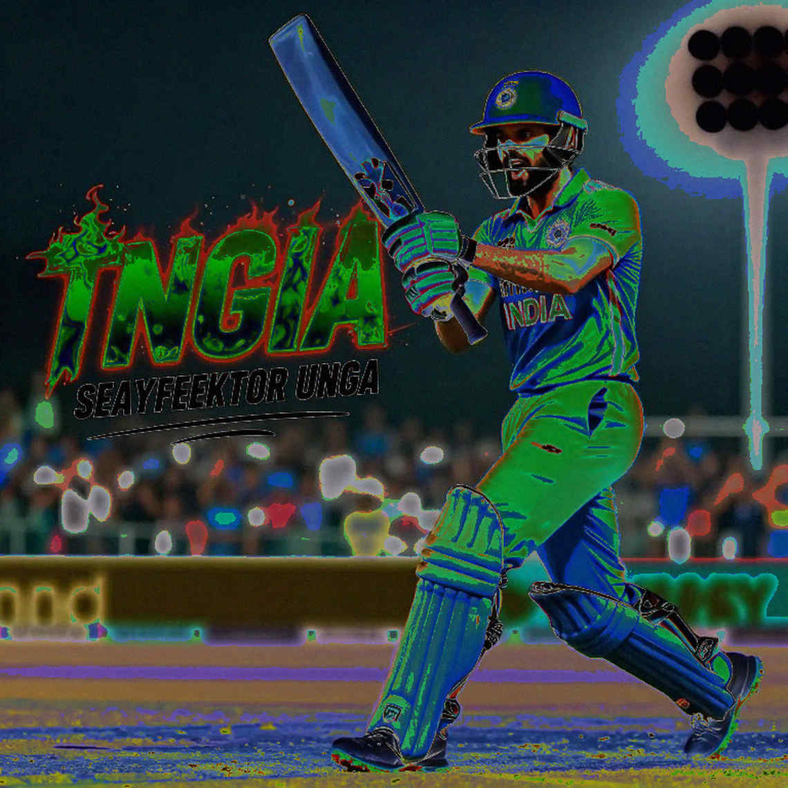 পিচের নীরবতা এবং প্যাভিলিয়নের প্রতিধ্বনি: এশিয়ান ক্রিকেটের অদৃশ্য সংগ্রামের গল্প