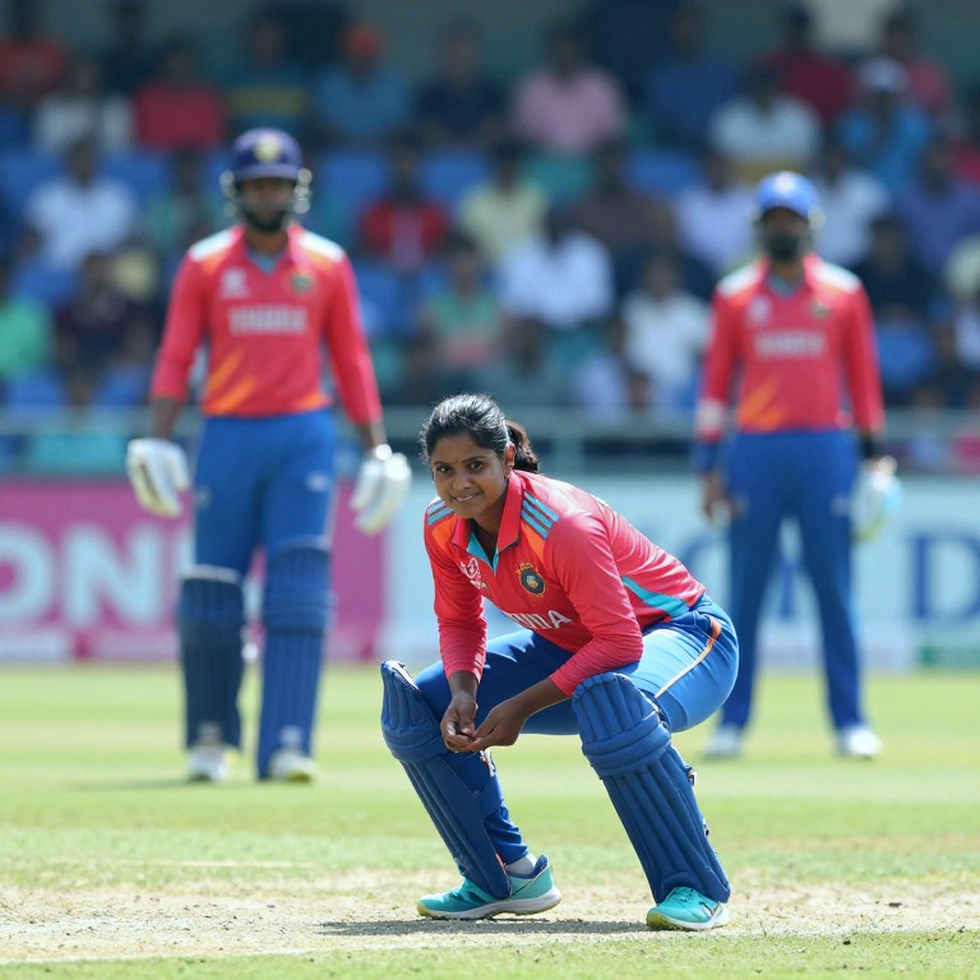 খালি গ্যালারির ছন্দ: বিপিএল হাতবদলের আসল নাড়ি কোথায় খালি গ্যালারির ছন্দ: বিপিএল হাতবদলের আসল নাড়ি কোথায়