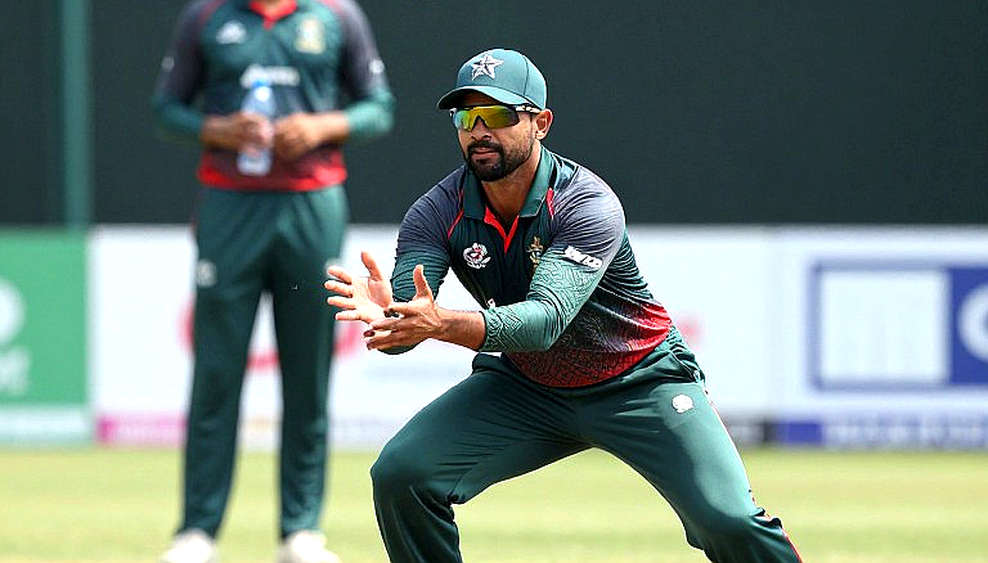 এনওসি, ওয়ার্কলোড আর ফ্র্যাঞ্চাইজি মানি: বাংলাদেশের পেসারদের শরীরে যে হিসাব কেউ মেলাতে পারছে না এনওসি, ওয়ার্কলোড আর ফ্র্যাঞ্চাইজি মানি: বাংলাদেশের পেসারদের শরীরে যে হিসাব কেউ মেলাতে পারছে না