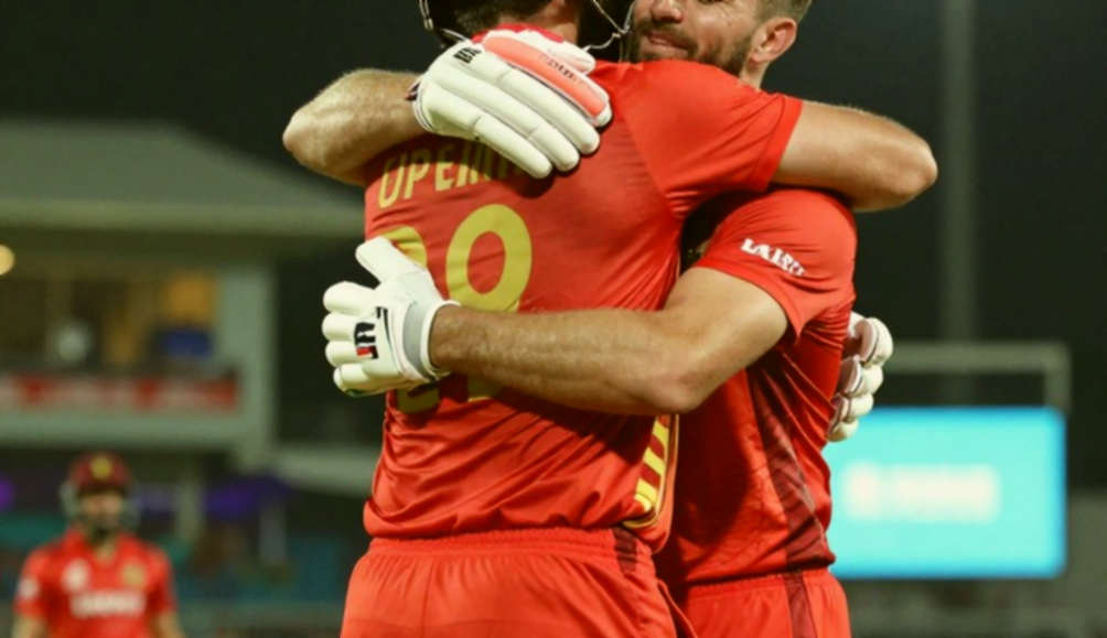 সূর্যবংশীর ওপেনিং প্রত্যাবর্তন ও সাত ওভারে ১৩৩: ভারতের সিরিজ নিশ্চিত করার ম্যাচে যে ২৯টি বল কেউ গোনেনি