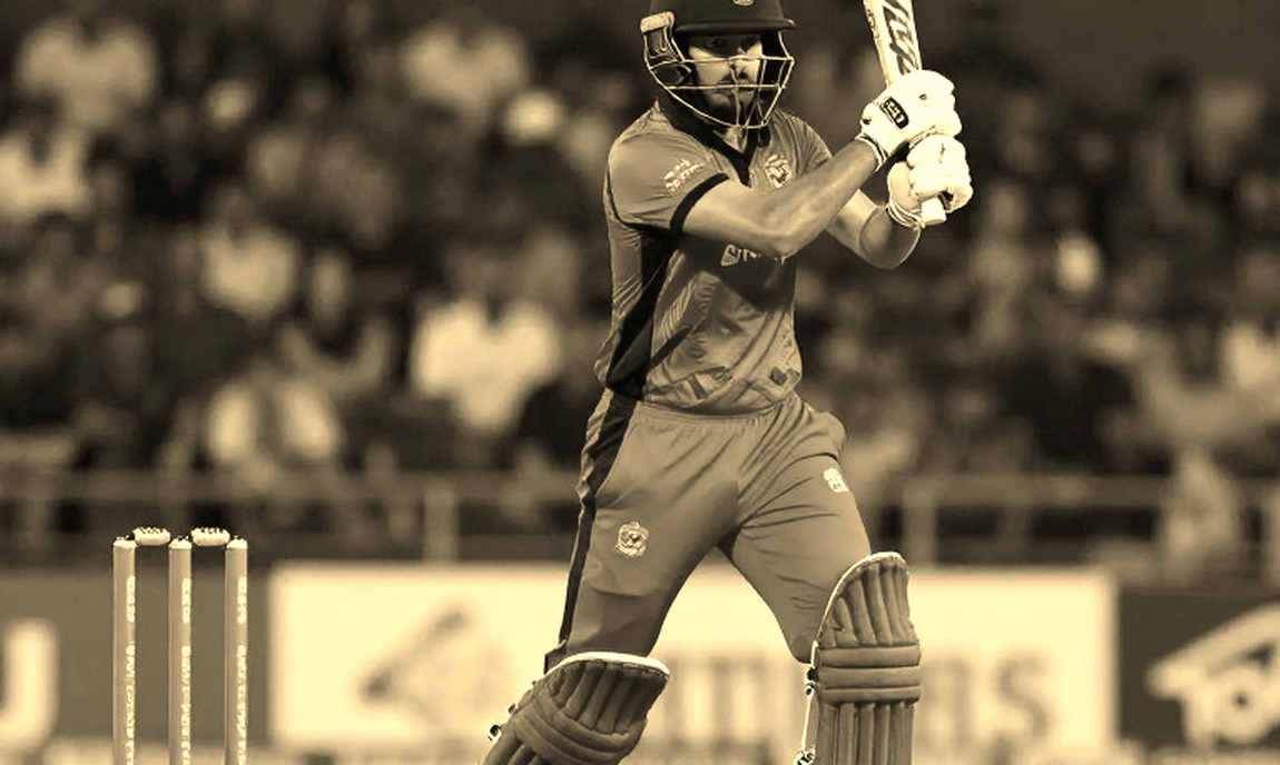 Cricket on the Blockchain Ledger: Fan Tokens, Smart Contracts, and the New Language of the Transfer Window