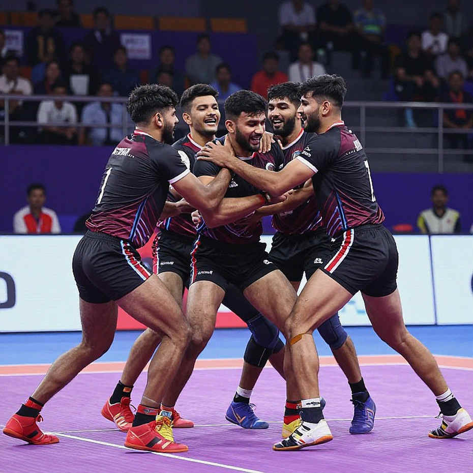 ভিক্টোরিয়া'স সিক্রেটের ডানায় মিনা ইয়াং: একটি ব্র্যান্ড-পুনর্নির্মাণ, আর 'ইস্পোর্টস' বলে চালিয়ে দেওয়ার গলদ ভিক্টোরিয়া'স সিক্রেটের ডানায় মিনা ইয়াং: একটি ব্র্যান্ড-পুনর্নির্মাণ, আর 'ইস্পোর্টস' বলে চালিয়ে দেওয়ার গলদ