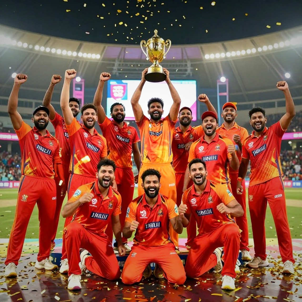 সাত-শূন্য ভোট, সিল করা রিপোর্ট: নিউজিল্যান্ডের বিল্ড-না-বাই লেজার সাত-শূন্য ভোট, সিল করা রিপোর্ট: নিউজিল্যান্ডের বিল্ড-না-বাই লেজার