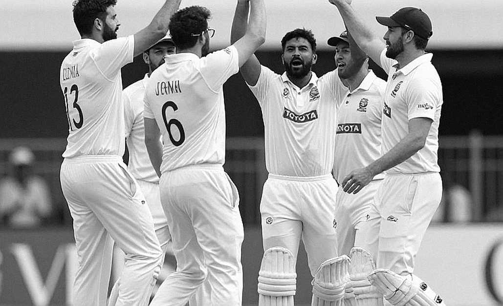 সাত-শূন্য ভোট, সিল করা রিপোর্ট: নিউজিল্যান্ডের বিল্ড-না-বাই লেজার সাত-শূন্য ভোট, সিল করা রিপোর্ট: নিউজিল্যান্ডের বিল্ড-না-বাই লেজার