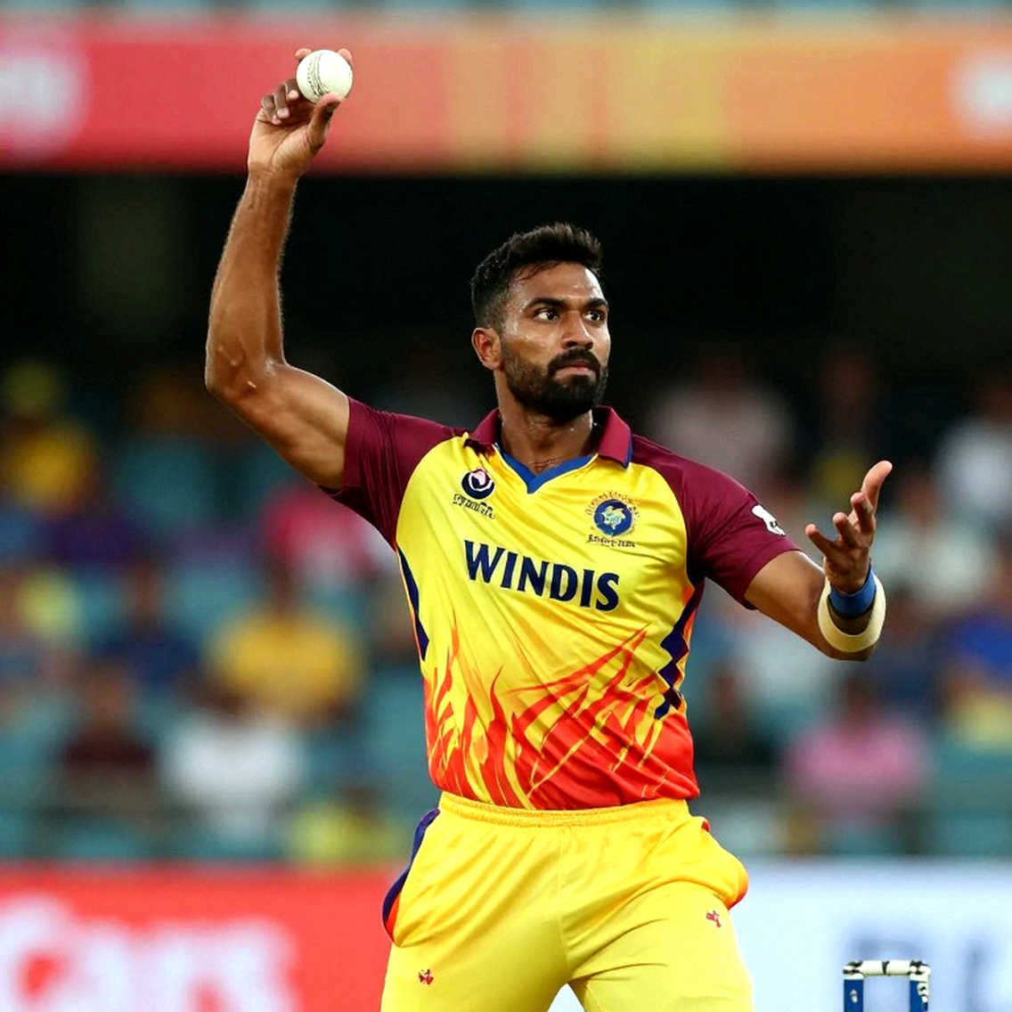 খালি লেজার: ক্রিকেট ডেটার নীরবতা এবং যাচাইযোগ্য সত্যের খোঁজ খালি লেজার: ক্রিকেট ডেটার নীরবতা এবং যাচাইযোগ্য সত্যের খোঁজ