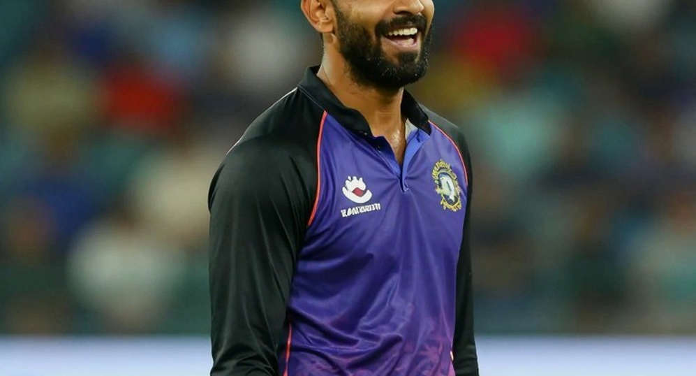খালি লেজার: ক্রিকেট ডেটার নীরবতা এবং যাচাইযোগ্য সত্যের খোঁজ খালি লেজার: ক্রিকেট ডেটার নীরবতা এবং যাচাইযোগ্য সত্যের খোঁজ