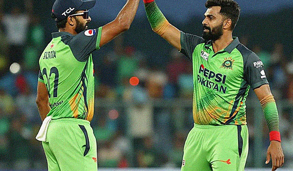 ক্রাইস্টচার্চে ছক্কার রেকর্ড নয়, শেষ পাঁচ ওভারের ৬৭ রানেই ভারতের আসল সংকট