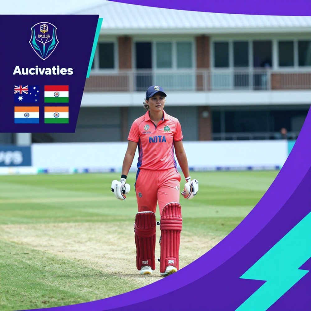 এশিয়ার আলো, ঘরের ছায়া: বাংলাদেশের যুব ক্রিকেট পাইপলাইনের খতিয়ান