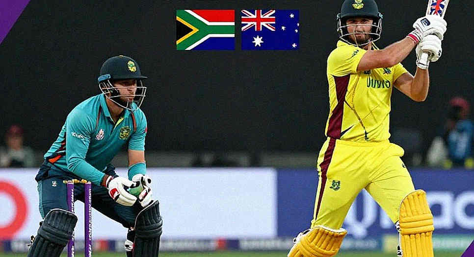 Smart Contracts and Salary Caps: Who Really Sets the Price in Asia's 2026 Cricket Market Smart Contracts and Salary Caps: Who Really Sets the Price in Asia's 2026 Cricket Market
