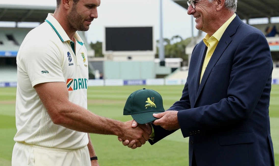 53 off 90, and the Weight of the Word 'Brilliant'