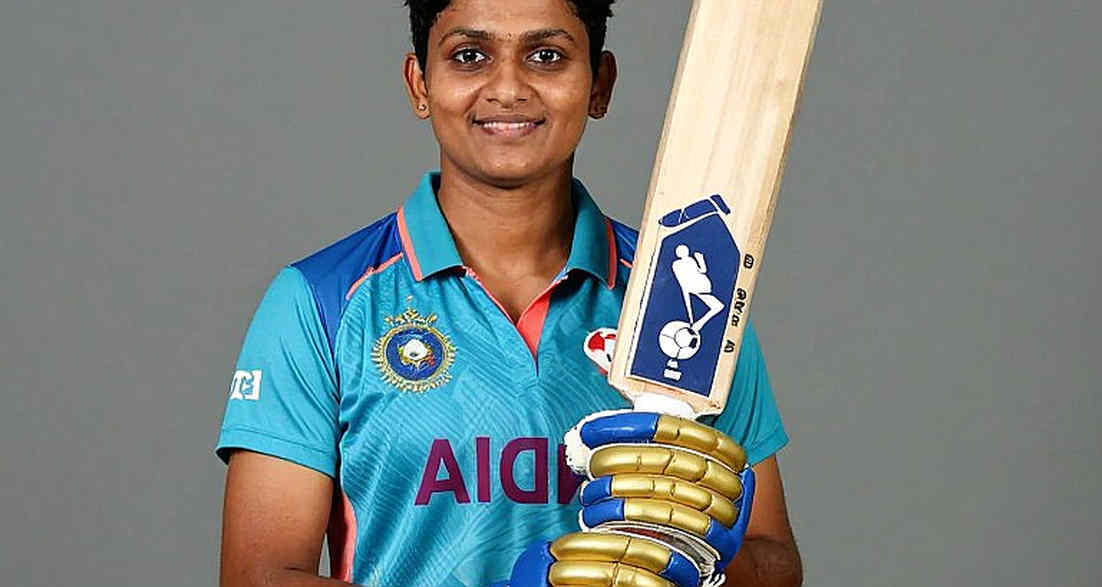 ক্যাম্প শুরু, চিঠি নেই: সাফের আগে বাফুফে যে প্রশ্নটা এড়িয়ে গেল