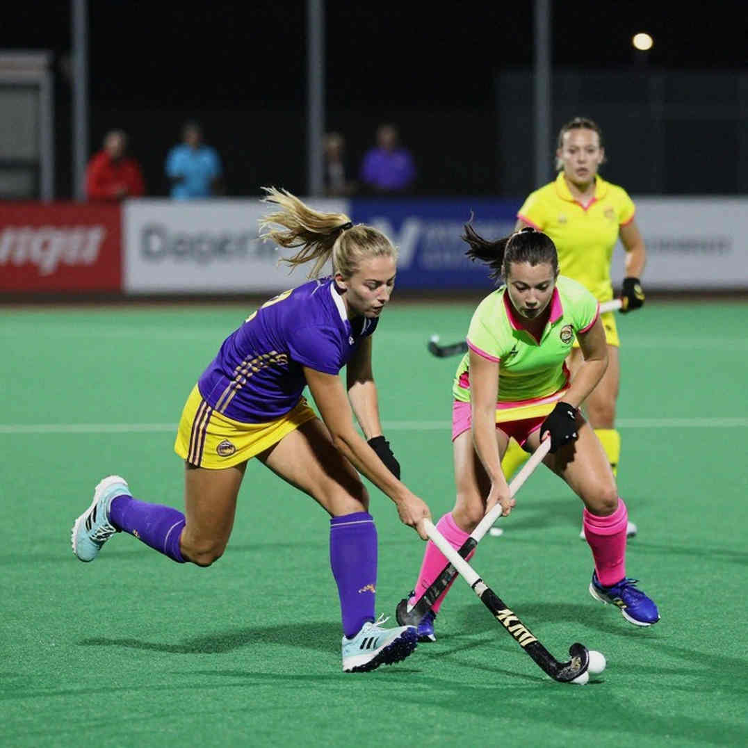 Semi-final Without a Ball: The Night the Rule Beat the Field at the Asian Games Semi-final Without a Ball: The Night the Rule Beat the Field at the Asian Games