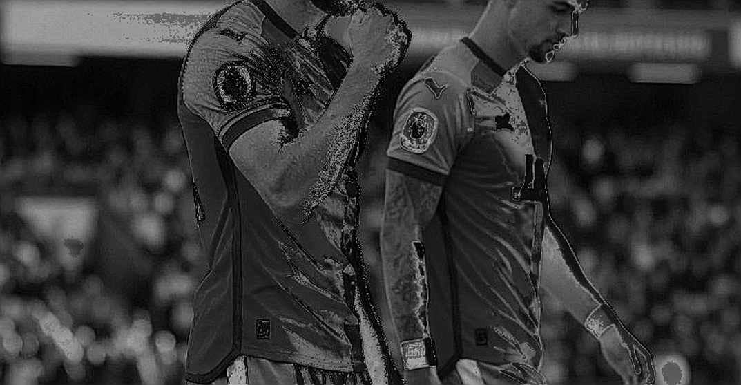 Two Sentences, One Falsehood: Guardiola, the Etihad, and the Story Heavier Than the Headline Two Sentences, One Falsehood: Guardiola, the Etihad, and the Story Heavier Than the Headline