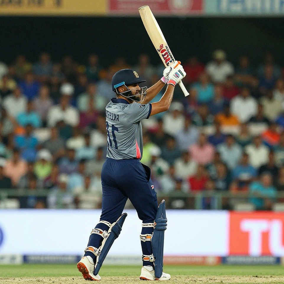 খালি ডেটার ফাঁদ: ক্রিকেট বিশ্লেষণ পাইপলাইনে তথ্যহীনতার মূল্য