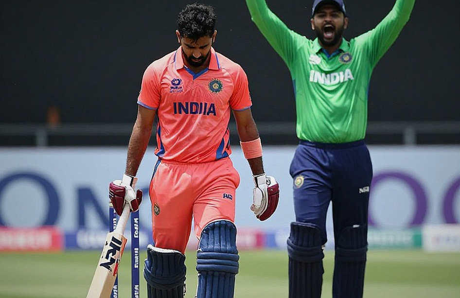খালি ডেটার ফাঁদ: ক্রিকেট বিশ্লেষণ পাইপলাইনে তথ্যহীনতার মূল্য খালি ডেটার ফাঁদ: ক্রিকেট বিশ্লেষণ পাইপলাইনে তথ্যহীনতার মূল্য